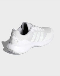 adidas Performance - GAMECOURT 2 TENNIS SHOES Unisex