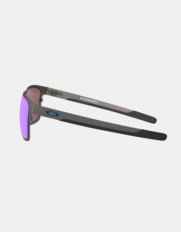 Oakley - Holbrook™ Metal