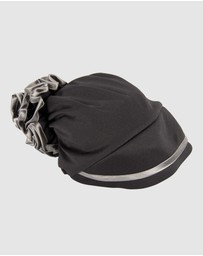 Max Alexander - Turban Headscarf