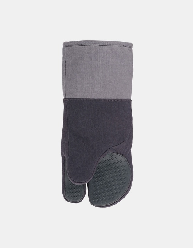 Joseph Joseph - Pinch™ Easy-Grip Oven Gloves (Single)