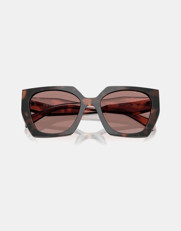 Prada - PR 15WS