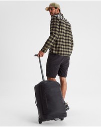 Kathmandu - Feather Flight Carry-On - 40L