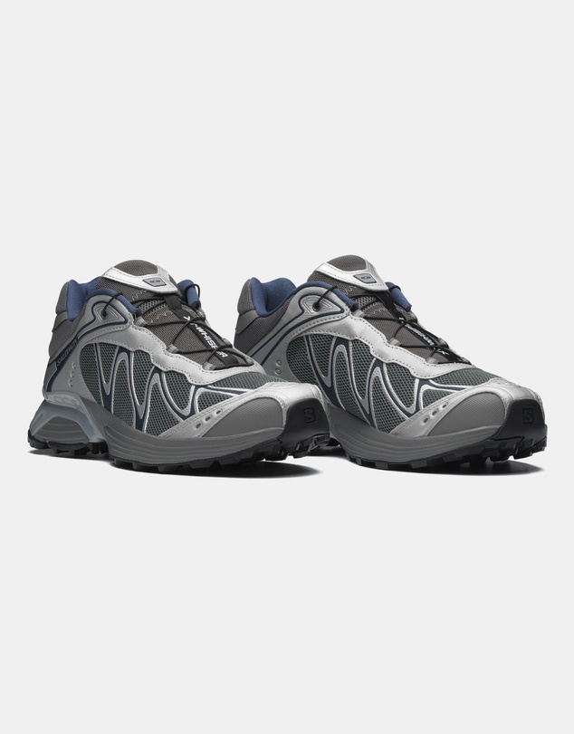 Salomon - XT-WHISPER
