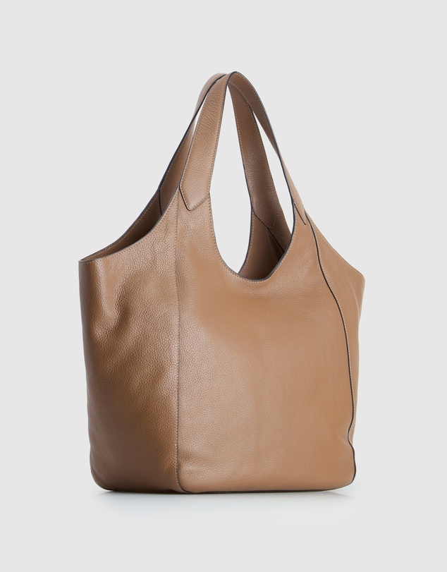 Evity - Nala Tote Bag