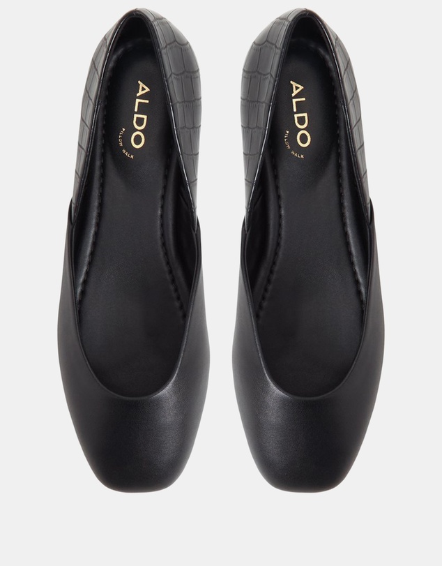 ALDO - Malavoy Ballerina & Flats