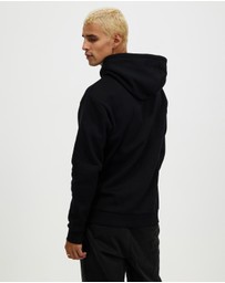 Jack & Jones - Bradley Hoodie