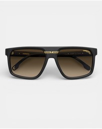 Carrera - VICTORY C 14/S