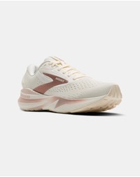 Brooks - Adrenaline GTS 24 - Women's