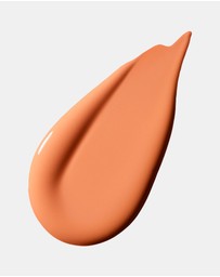 MAC - Studio Radiance 24hr Luminous Lift Concealer - NW35