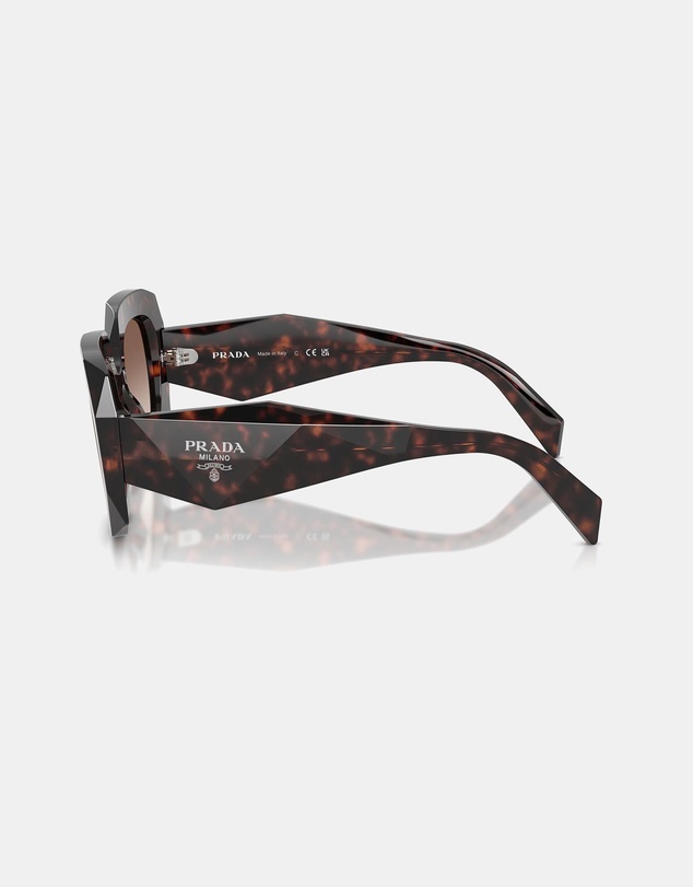 Prada - 0PR B23S