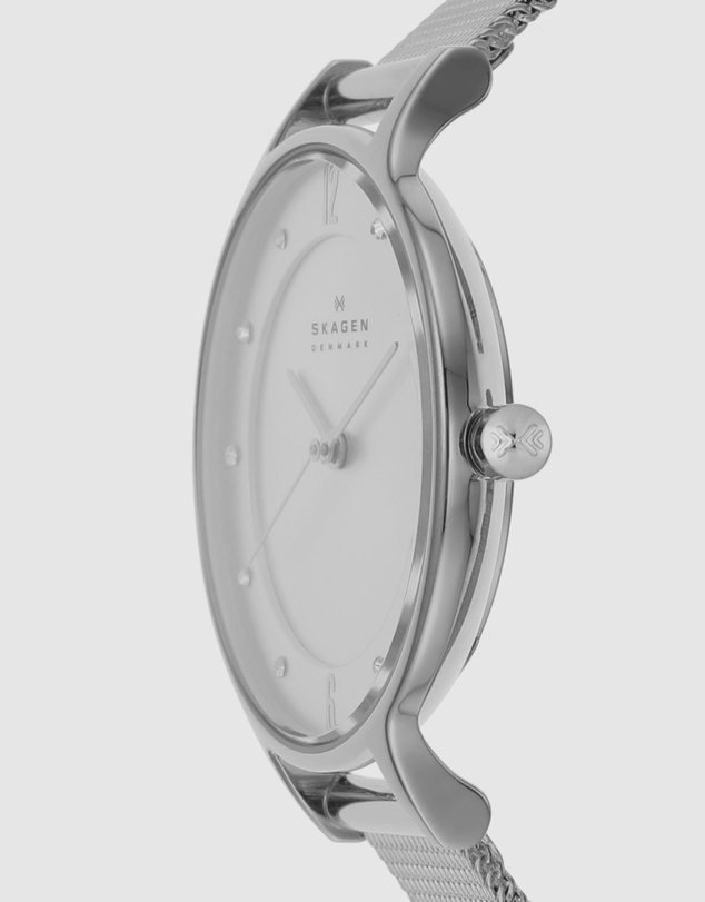 Skagen - Anita Women's Analogue Watch