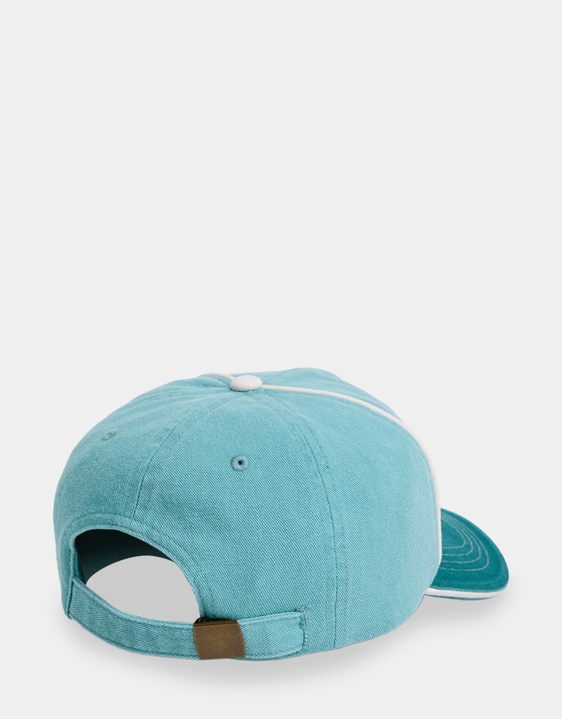 Billabong - Girls 8 to 16 Billa Star Cap