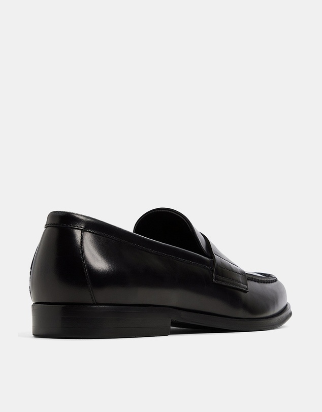 ALDO - Keifer Shoes