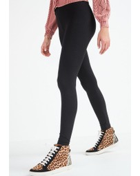 NEXT - Full Length Leggings