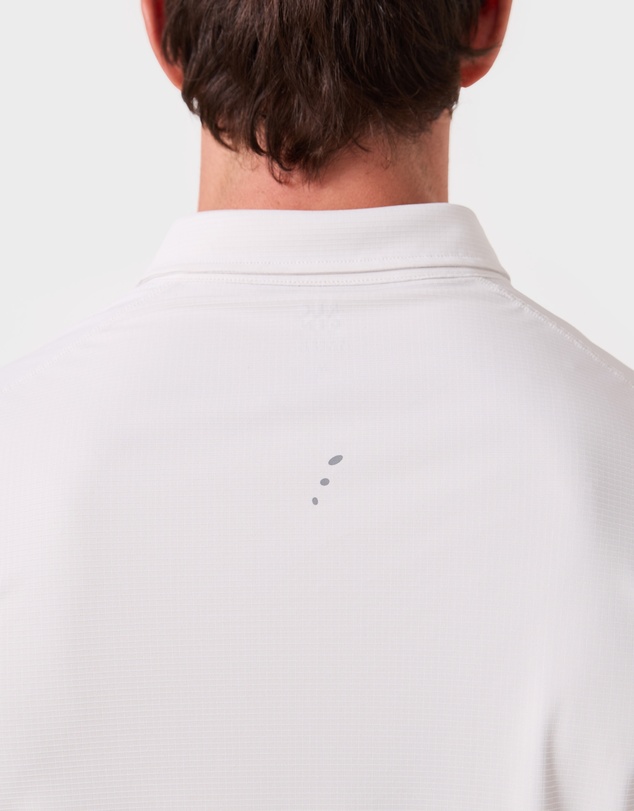 REC GEN - VNT Polo