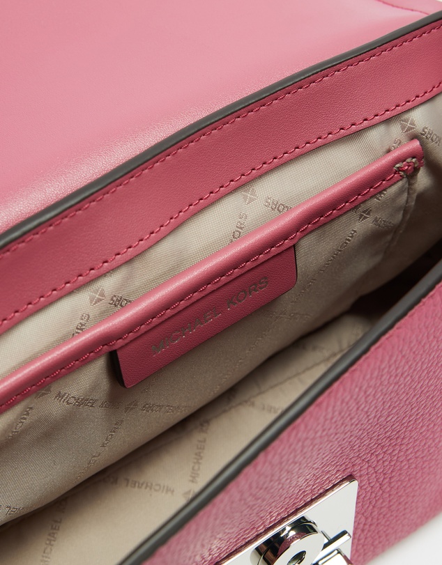 Michael Kors - Tribeca MD TH Satchel