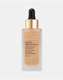 Estee Lauder - Futurist Skin Tint