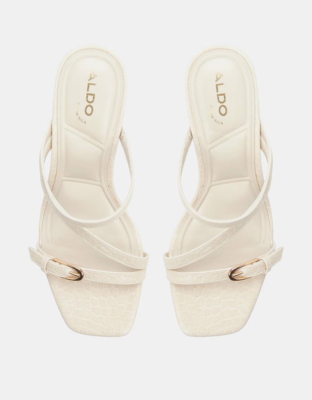 ALDO - Cityverse Heeled Sandals