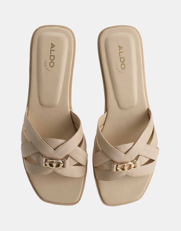 ALDO - Jennaleriel-In Sandals