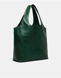 MIMCO - Brittany Tote Bag