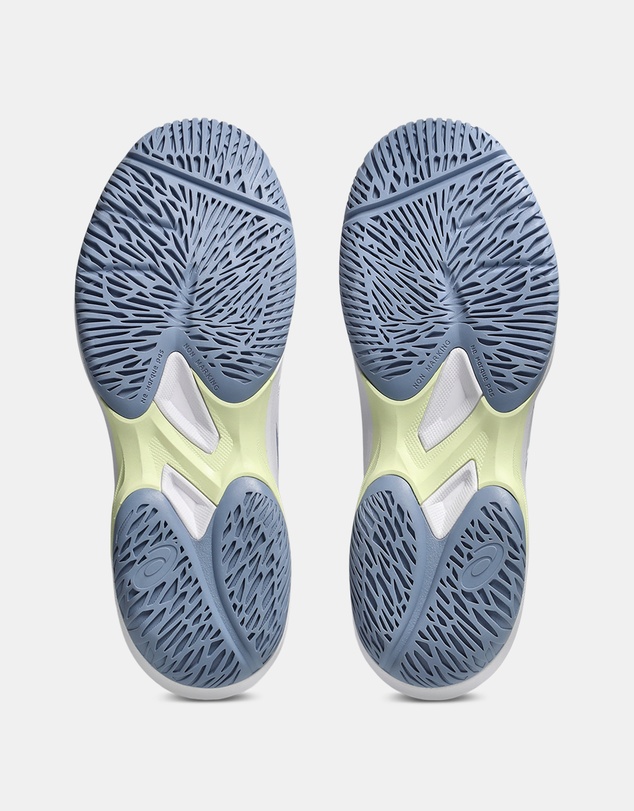 ASICS - Game FF Pickleball - Women's