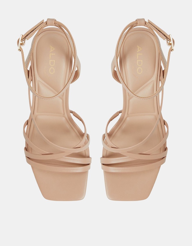 ALDO - Esther Heels