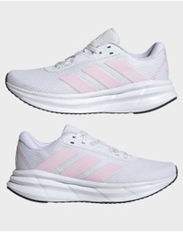 adidas Performance - Galaxy 7 Running Shoes Womens
