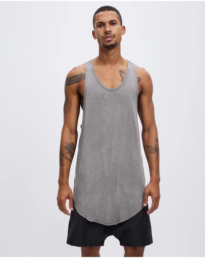 Surrounded By Ghosts - The Euclase Singlet