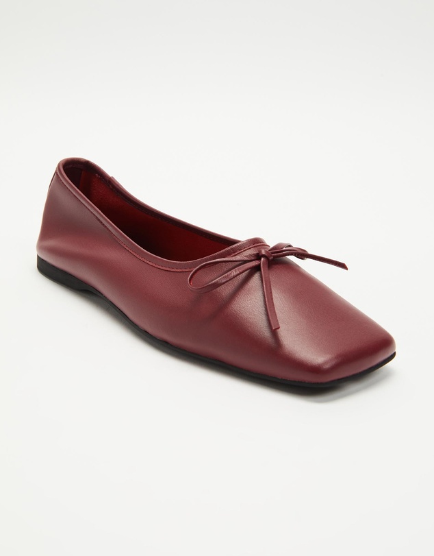Senso - Becca I