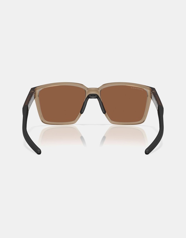 Oakley - Actuator SQ