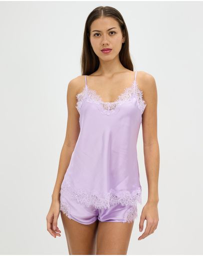 Lavender