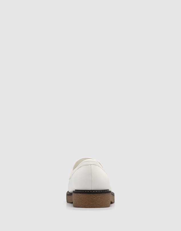 Nine West - Funda