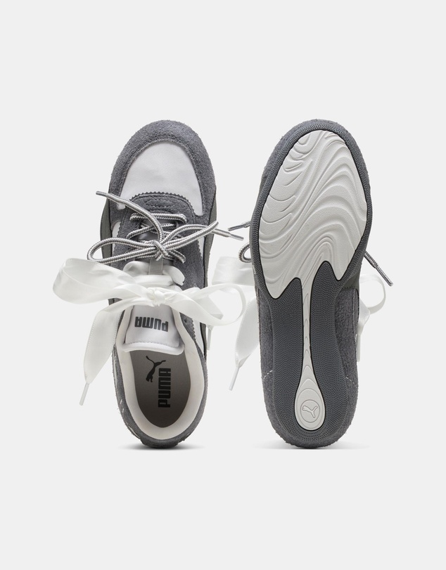 Puma - Bella Mina - Women's