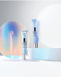 Clinique - Even Better Light Reflecting Primer 