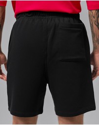 Nike - Jordan Jumpman Fleece Shorts