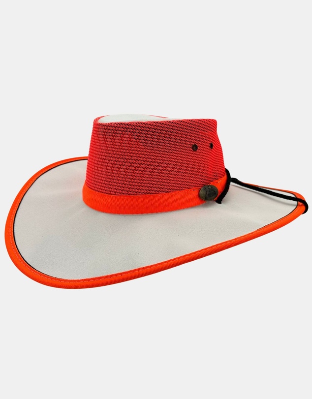 Jacaru - Jacaru 2016 Safety High-Vis Kooler