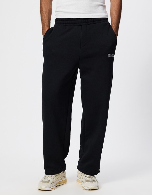 Thrills - A Grade Track Pants