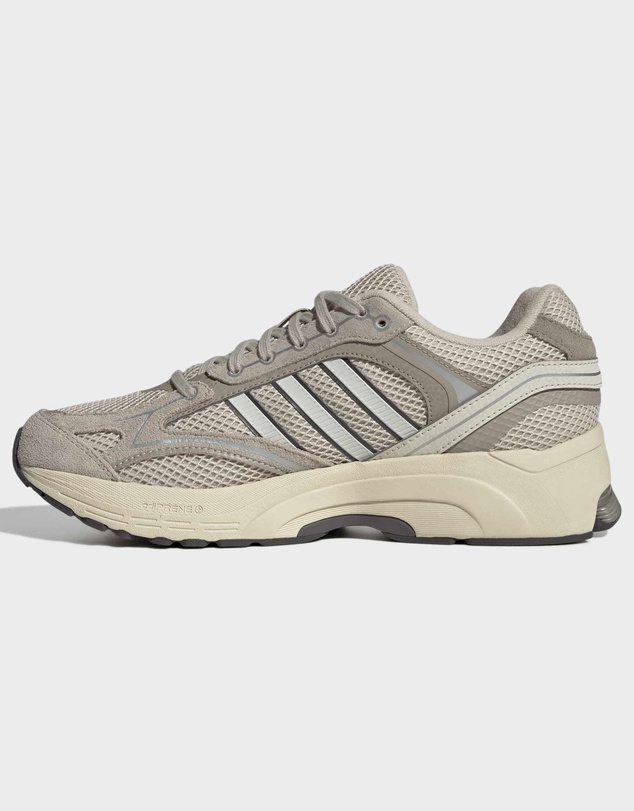 adidas Sportswear - SPIRITAIN 2000 SHOES Unisex
