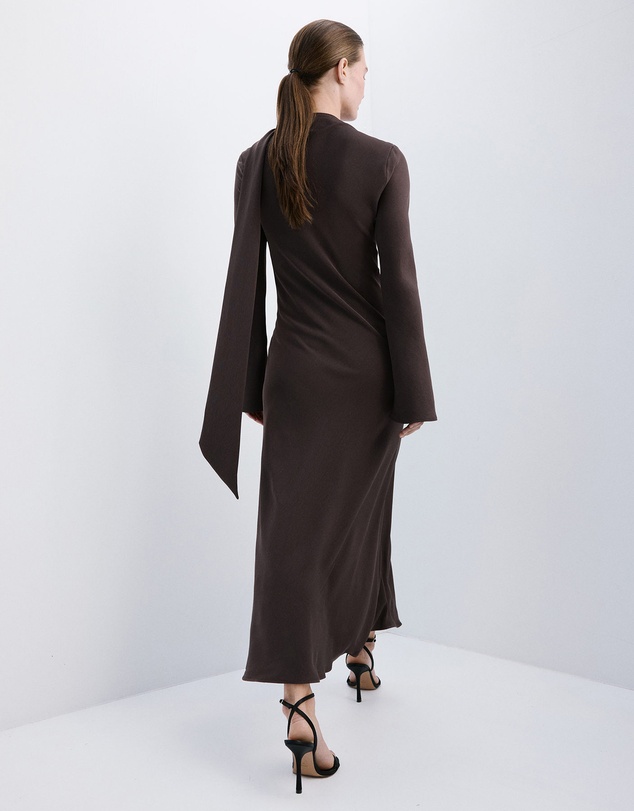 M.N.G - Neni Dress