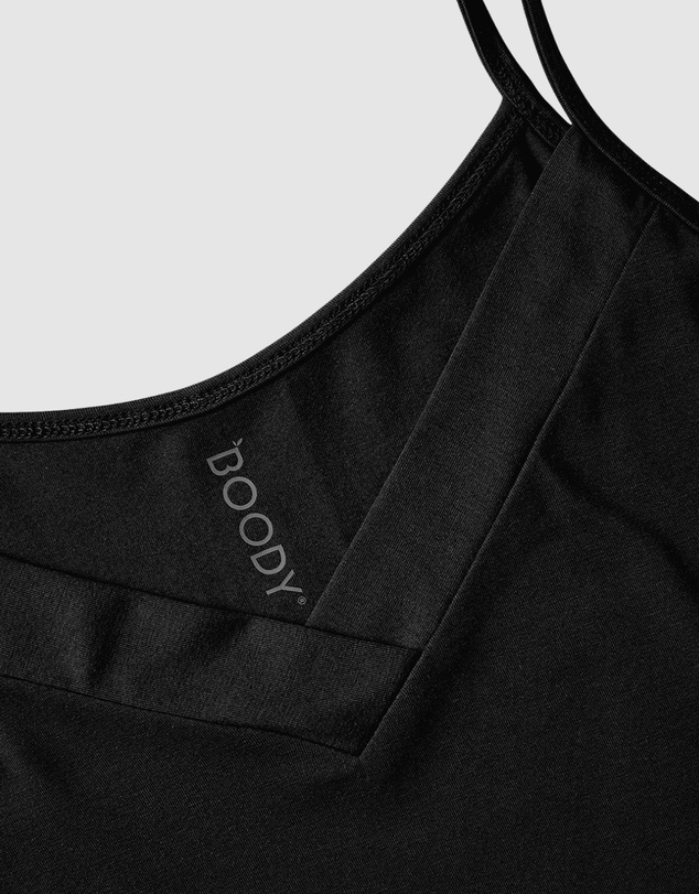 Boody - Goodnight Sleep Cami