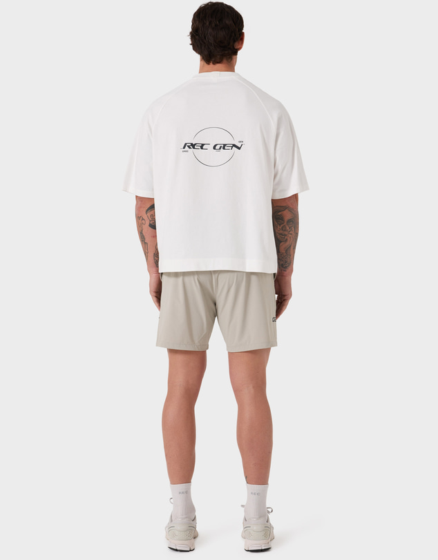REC GEN - Chunk Orb Tee
