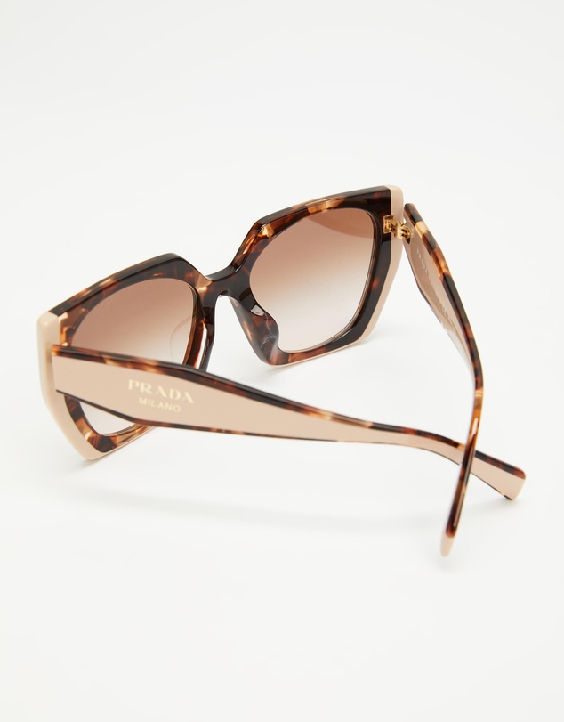 Prada - PR 15WS