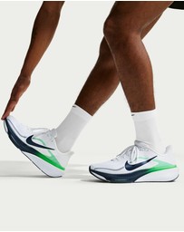 Nike - Pegasus 42 - Men's