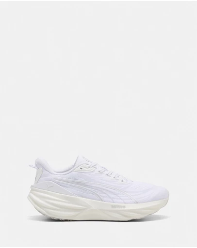 Puma - ForeverRun NITRO 3 - Women's