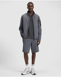 BOSS - Retro TL Polo