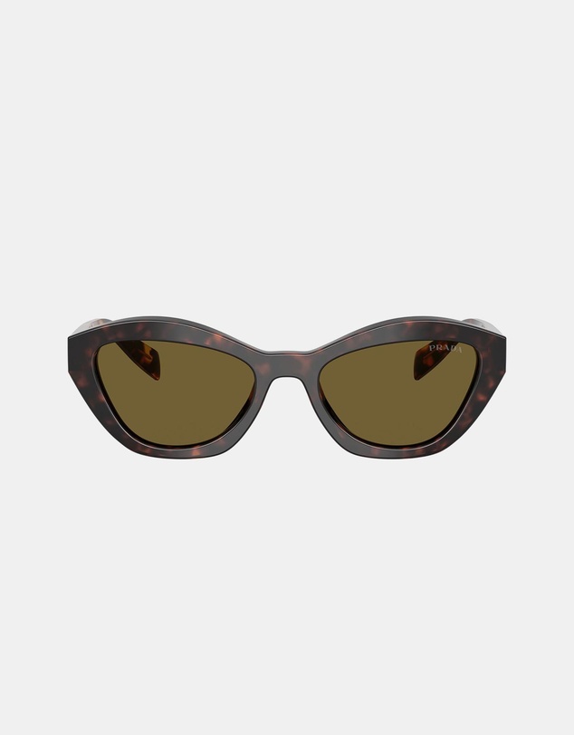 Prada - 0PR A02S