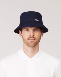 Tilley - Golf Hat