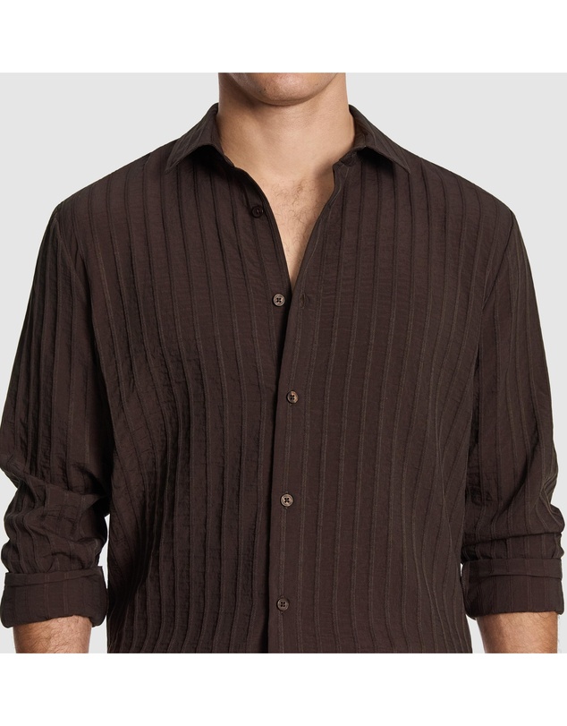 yd. - Altas Shirt