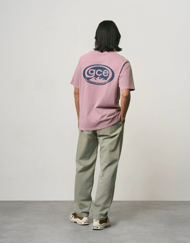 Gramicci - GRAMICCI PANT