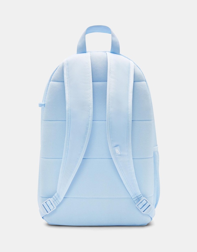 Nike - 20L Elemental Backpack - Teens